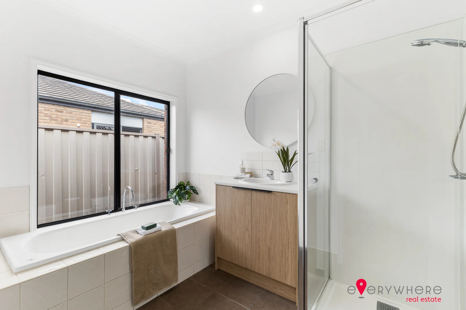 Additional image 14 of 9 Clayfield Boulevard, Truganina VIC 3029