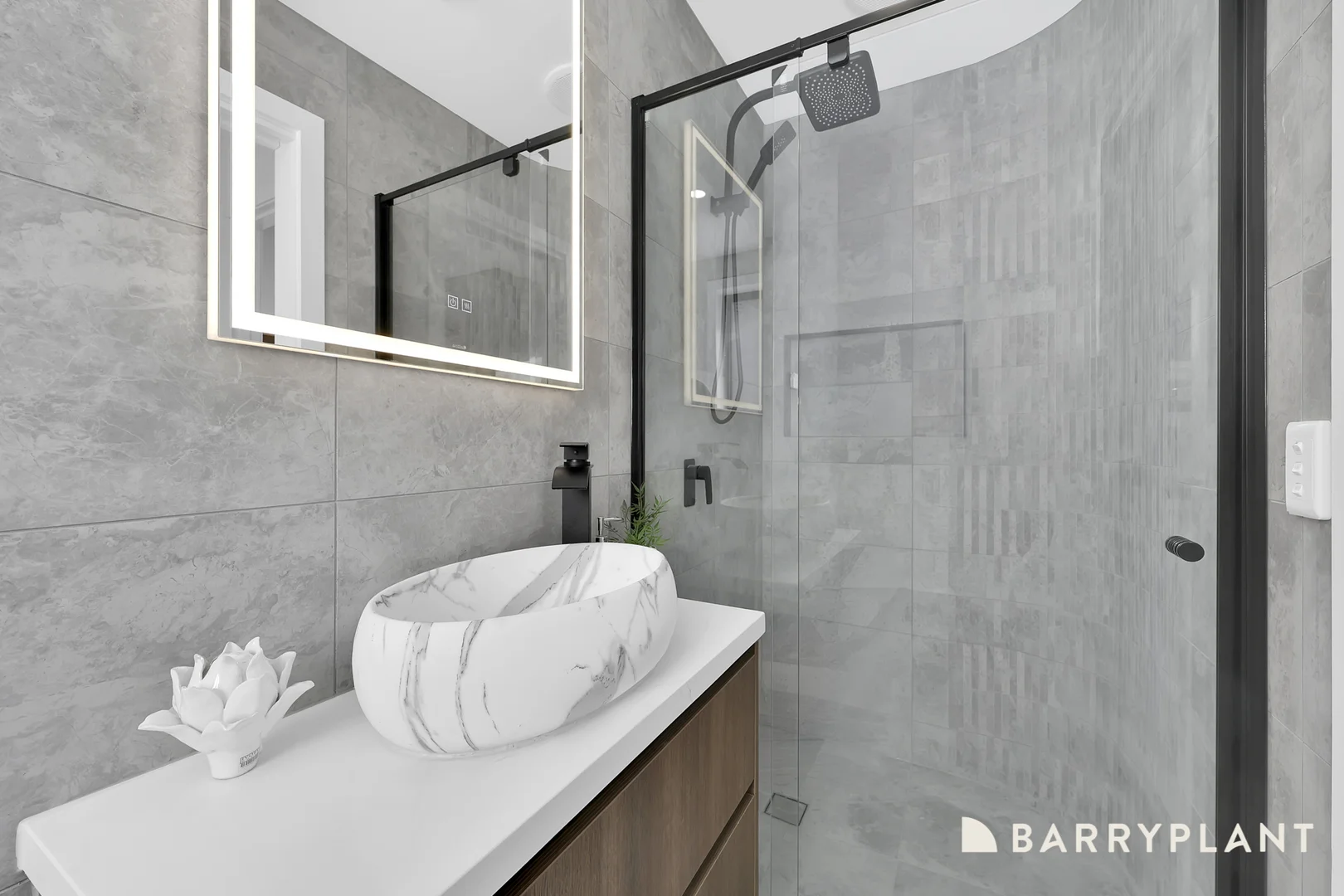 Additional image 11 of 11 Kemp Avenue, Thomastown VIC 3074
