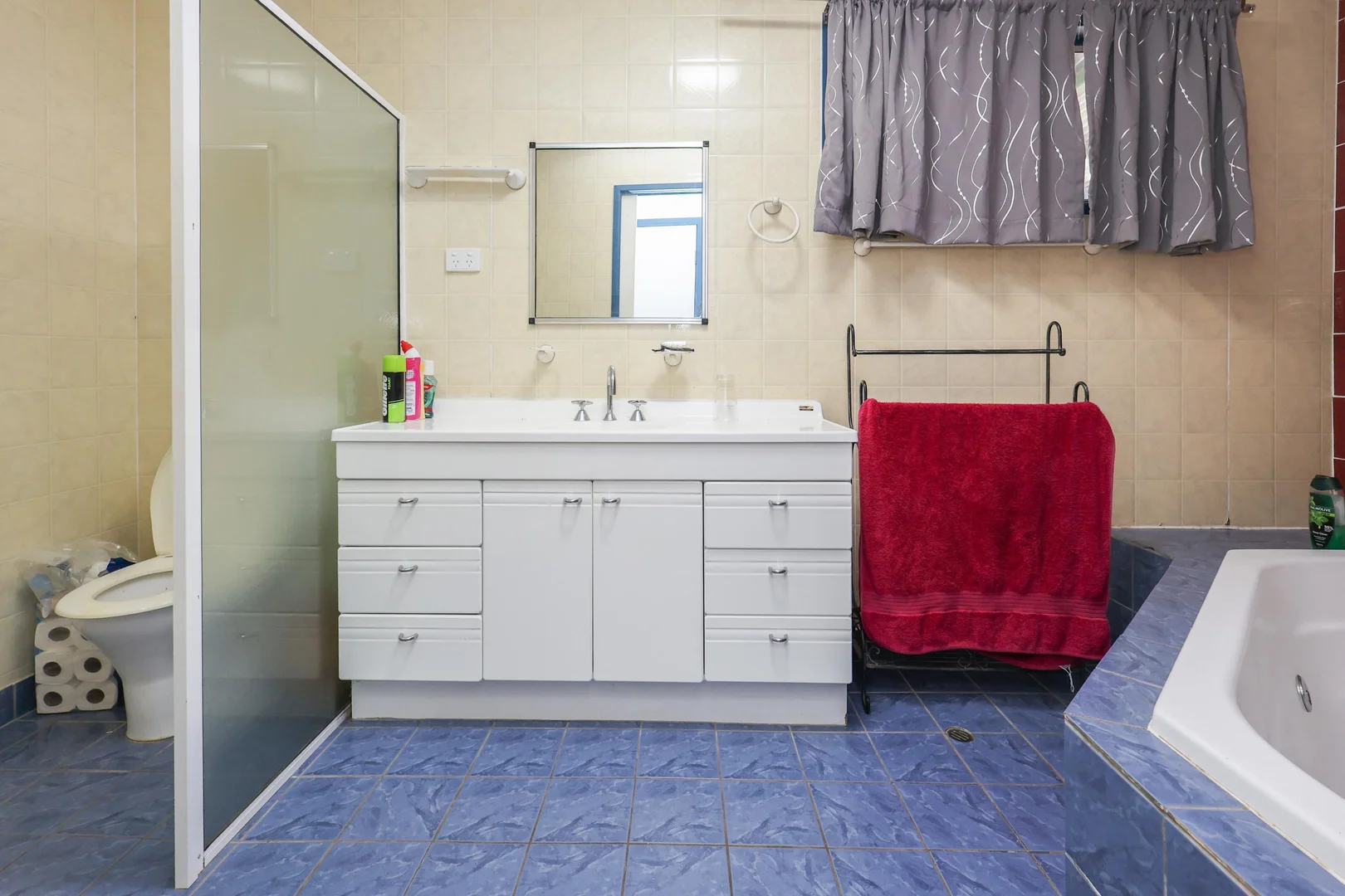 Additional image 7 of 14-16 Riverview Drive, Karumba QLD 4891