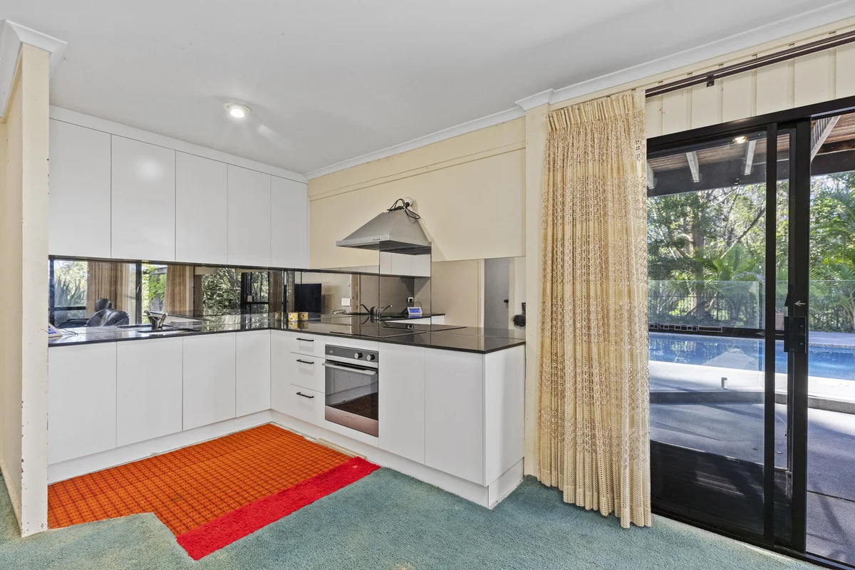 Additional image 12 of 11 Rutherford Drive, Glenning Valley NSW 2261