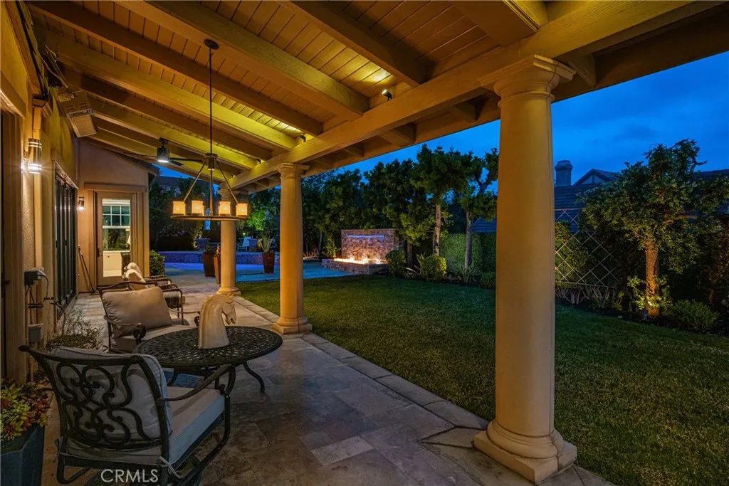 Additional image 147 of 19240 Steeplechase Way, Yorba Linda, CA 92886