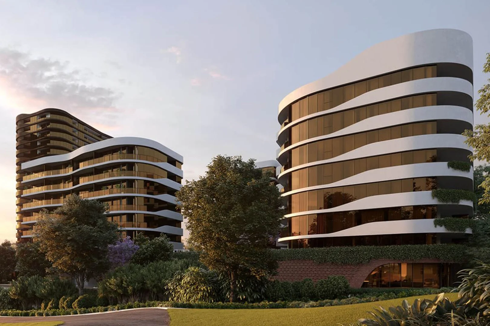 Additional image 2 of 701/83 Durham Street, Hurstville NSW 2220