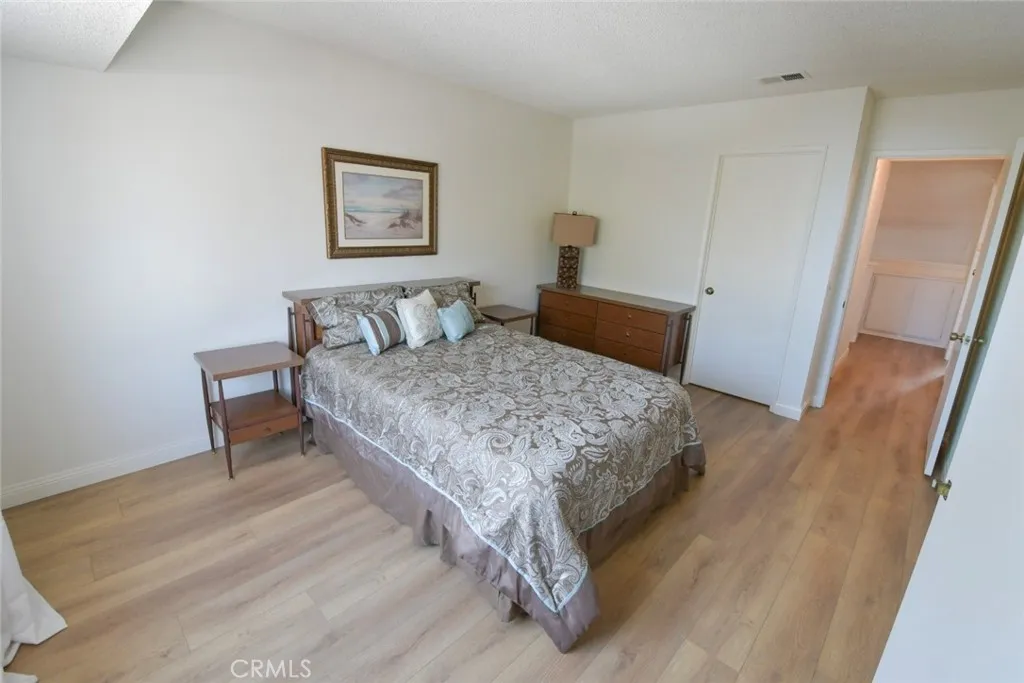 Additional image 45 of 22346 Harbor Ridge Lane Unit 4, Torrance, CA 90502