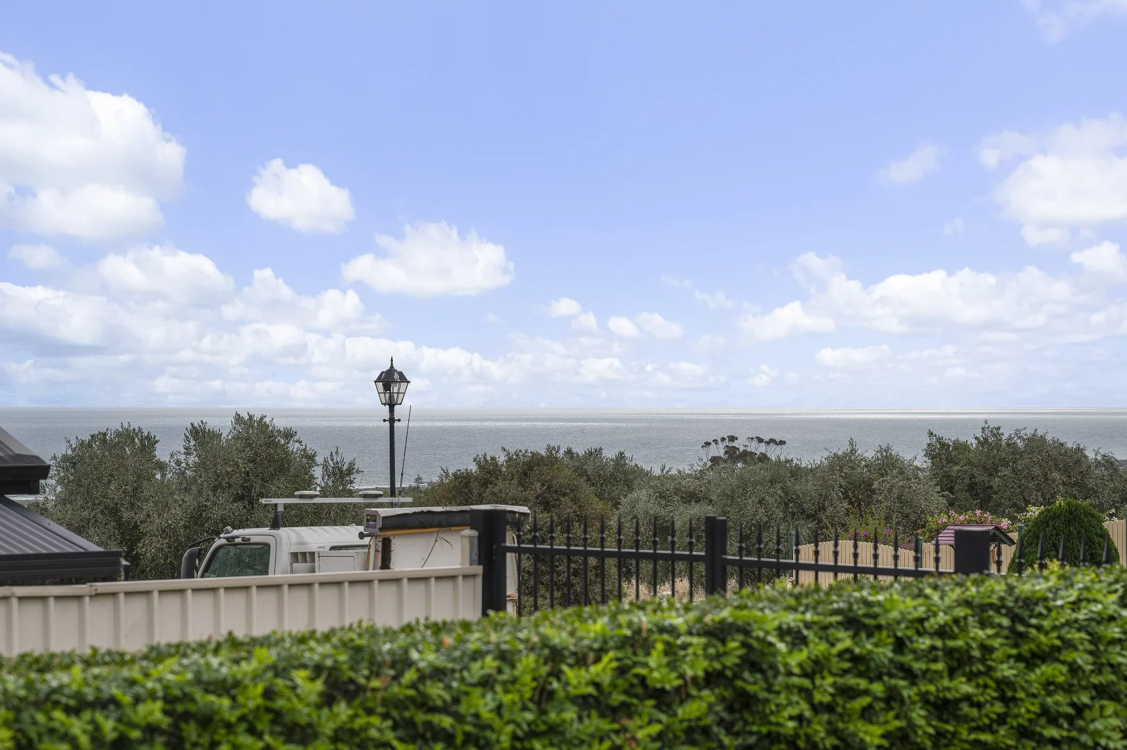 Additional image 7 of 7 Sandano Avenue, Sellicks Beach SA 5174