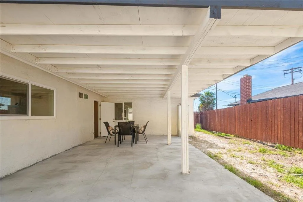 6128 Newcastle Place, San Diego, CA 92114