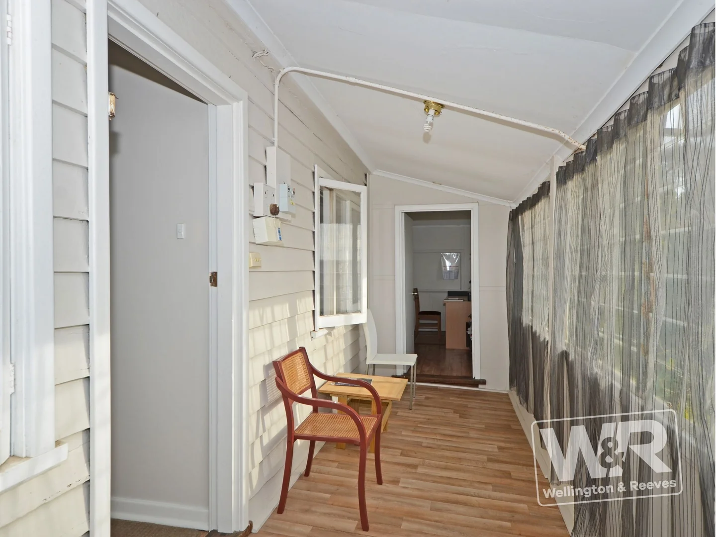 Additional image 10 of 1 Angus Street, Mount Melville WA 6330