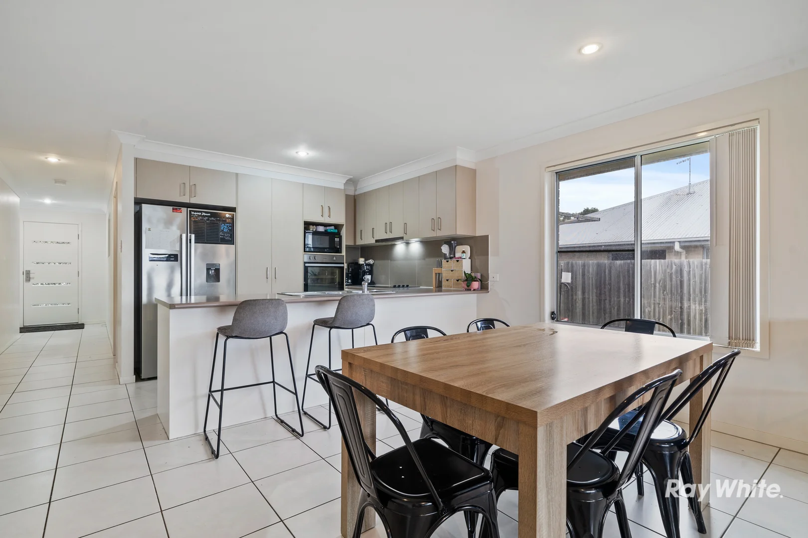 Additional image 3 of 6 Freya Street, Brassall QLD 4305