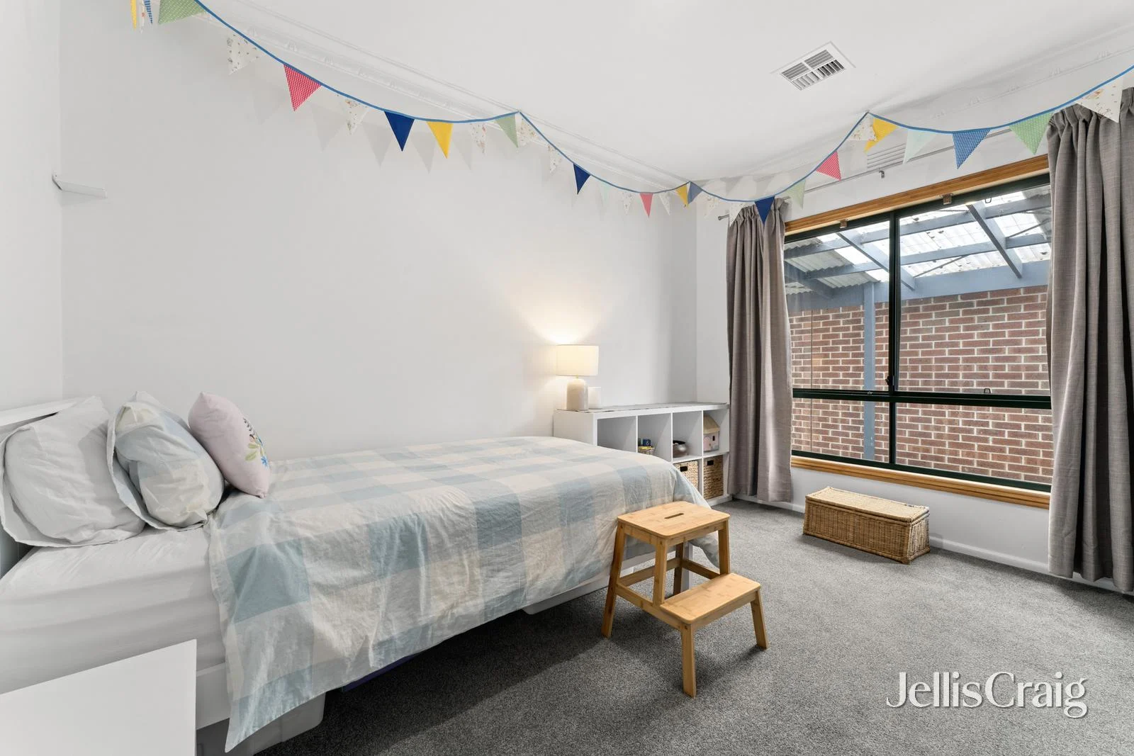 Additional image 6 of 6 Mathilda Street, Wendouree VIC 3355