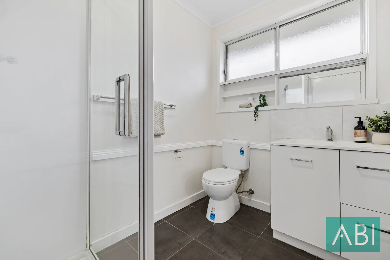 Additional image 6 of 8 Lynne Street, Lalor VIC 3075