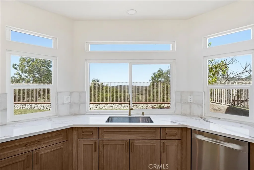 Additional image 62 of 20711 Shadow Rock Ln, Trabuco Canyon, CA 92679