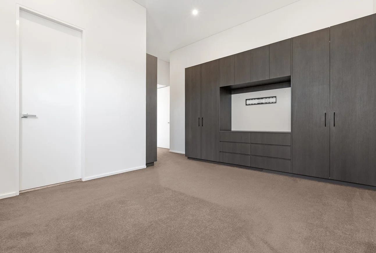 Additional image 5 of 61a Warejee Street, Kingsgrove NSW 2208