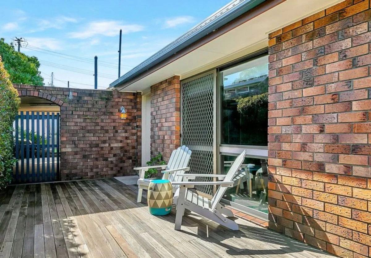 Additional image 12 of 24 Sunnybay Drive, Birkdale QLD 4159