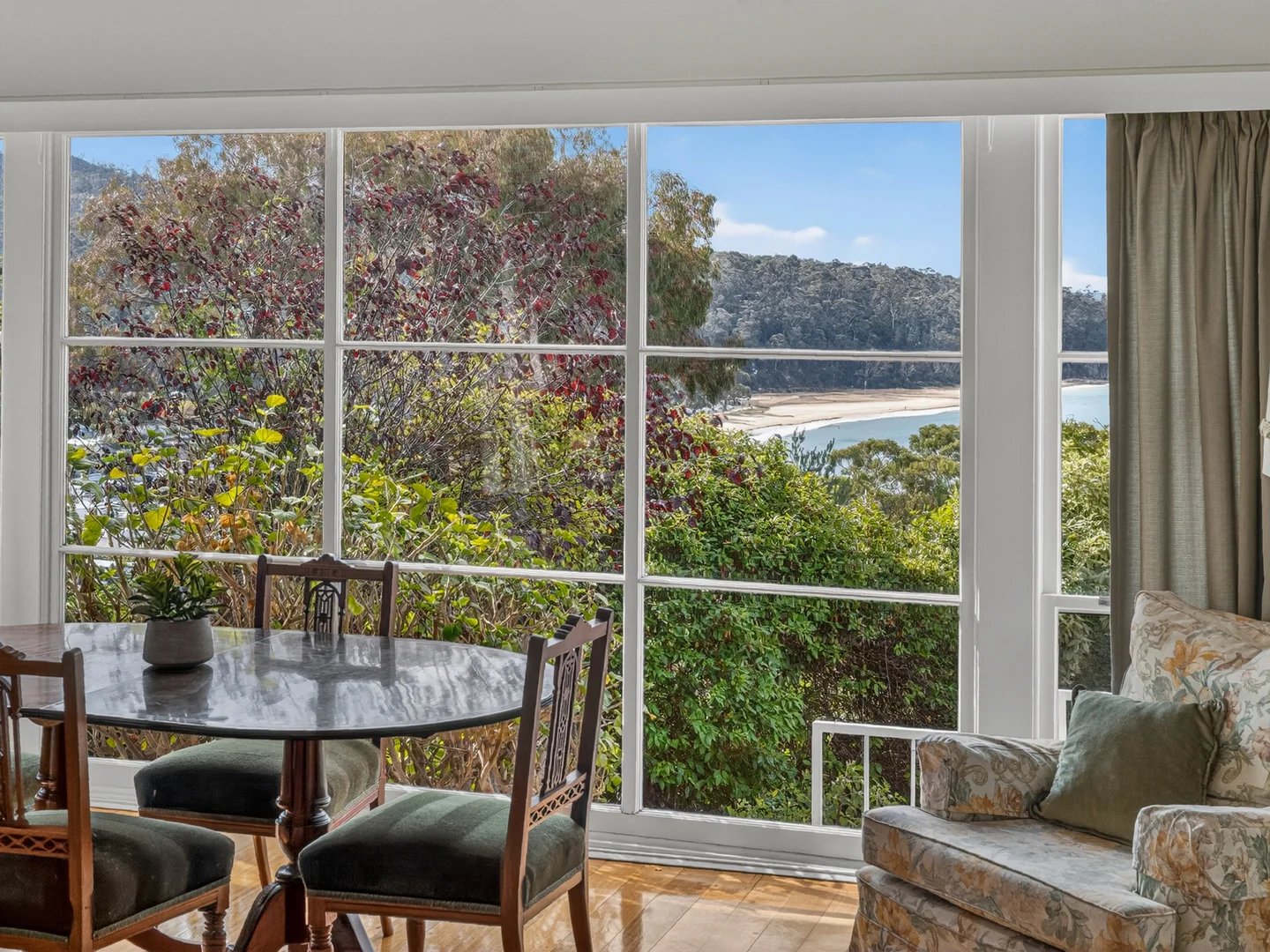 Additional image 4 of 60 Roslyn Avenue, Kingston Beach TAS 7050