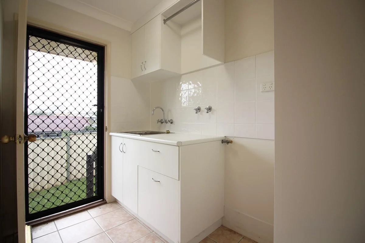 Additional image 22 of 30 Meryll Court, Kallangur QLD 4503