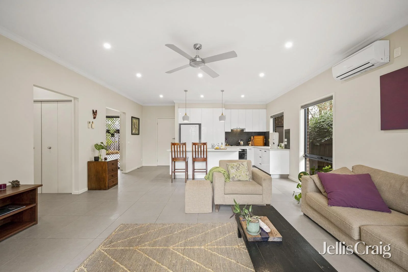 Additional image 5 of 3/32 Bonnie View Road, Croydon North VIC 3136