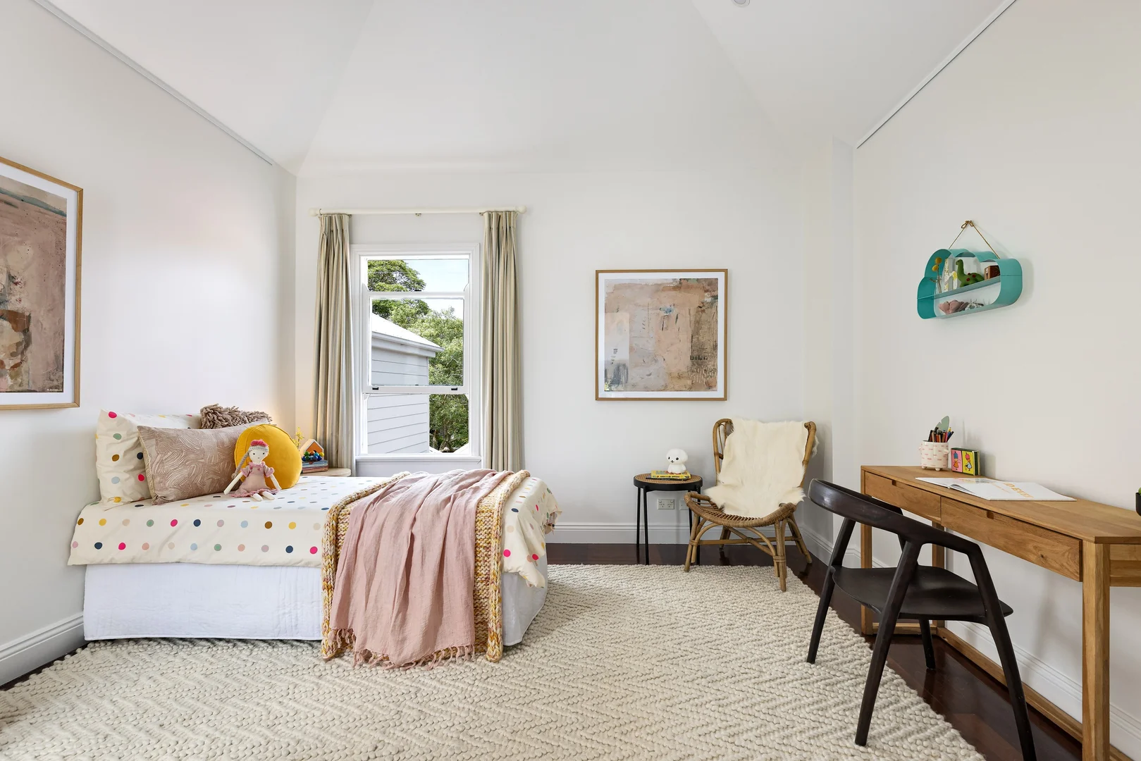 Additional image 14 of 23 Llewellyn Street, Balmain NSW 2041