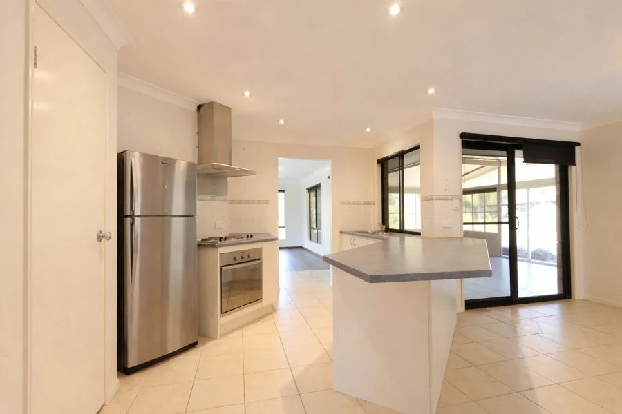 Additional image 5 of 347 Athol Glen, Sherwood NSW 2440