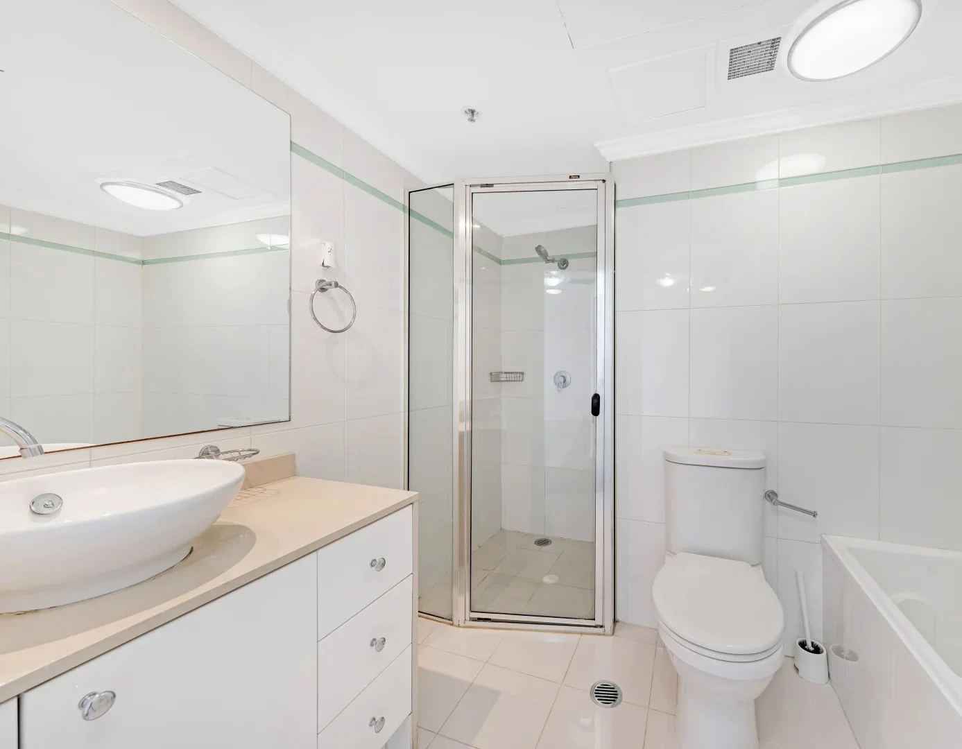 Additional image 6 of 101/809-811 Pacific Highway, Chatswood NSW 2067
