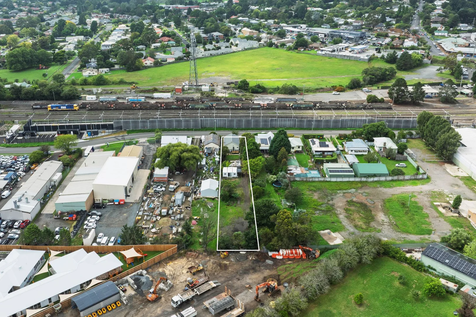 Additional image 18 of 123 Lackey Road, Moss Vale NSW 2577