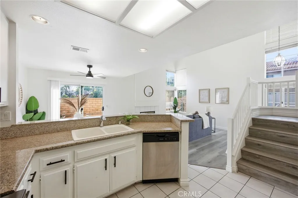 Additional image 17 of 1151 San Marino Court, Corona, CA 92881