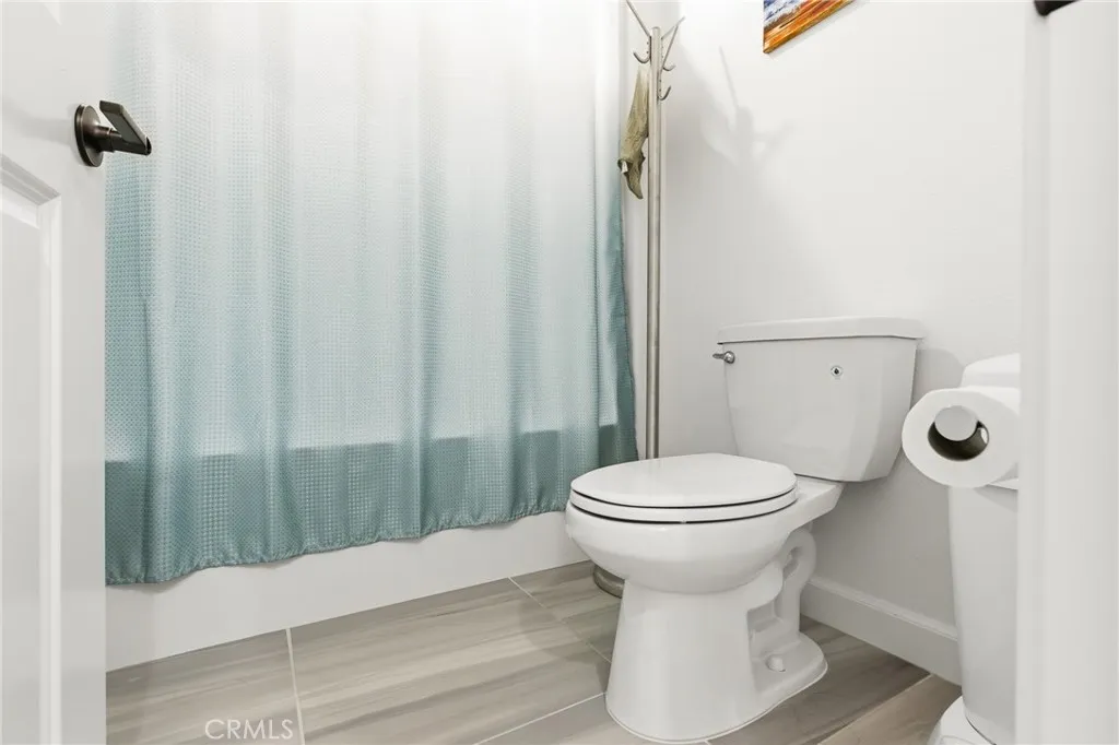 Additional image 18 of 1119 Barry Place, Escondido, CA 92026