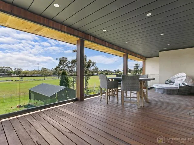 Additional image 17 of 29 High Street, Traralgon VIC 3844