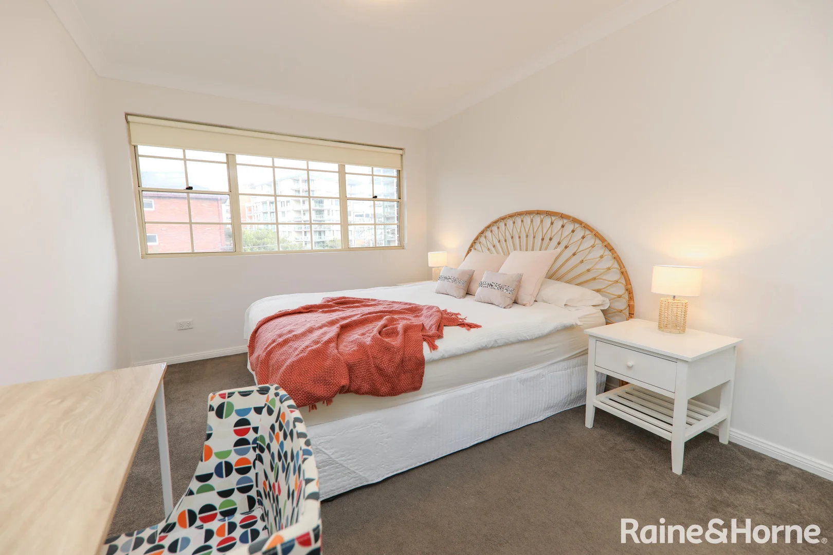 Additional image 5 of 2/37 Harbourne Road, Kingsford NSW 2032