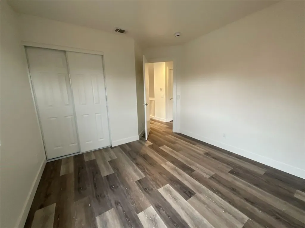 Additional image 32 of 8028 Sorrento Street, Fontana, CA 92336
