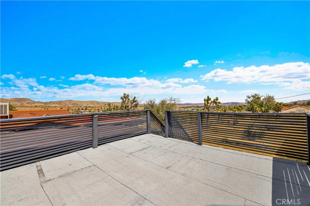 Additional image 90 of 6685 Sunnyhill Road, Joshua Tree, CA 92252