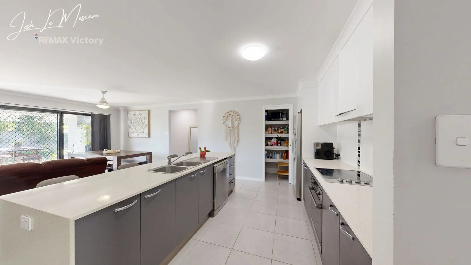 Additional image 4 of 2 Angelica Street, Caboolture QLD 4510