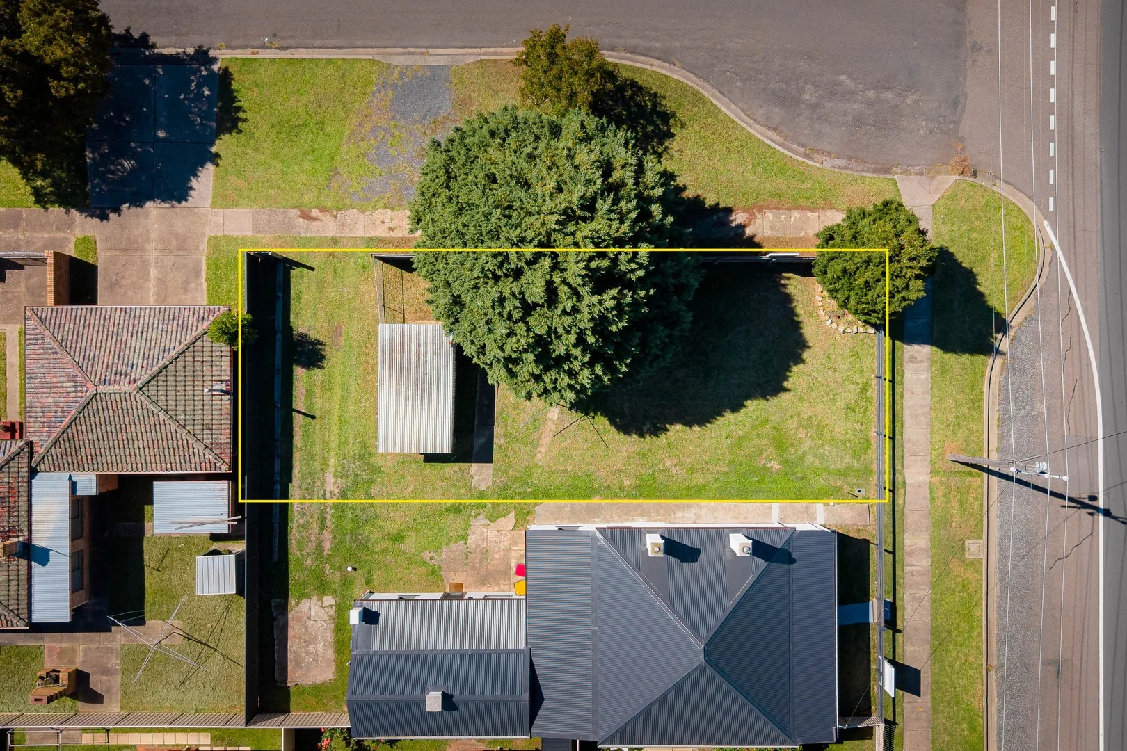 74a Grafton Street, Goulburn NSW 2580