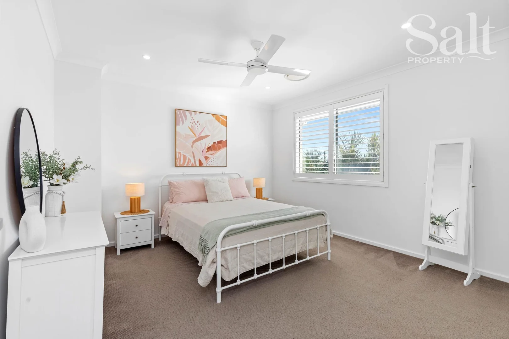 Additional image 22 of 133 Dunbar Street, Stockton NSW 2295