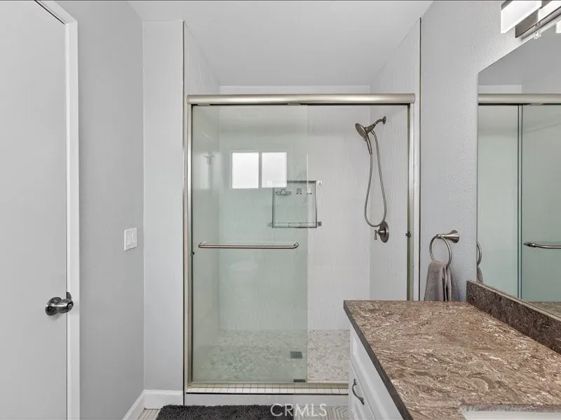 Additional image 55 of 5442 Villa Way Unit 4, Cypress, CA 90630