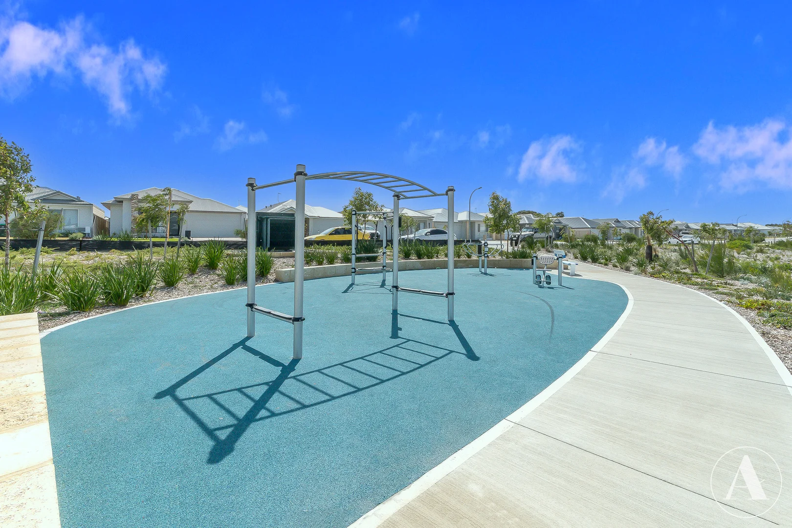 Additional image 21 of 58A Lunarossa Drive, Two Rocks WA 6037