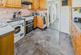 Additional image 14 of Poplar Avenue, New Mills, SK22