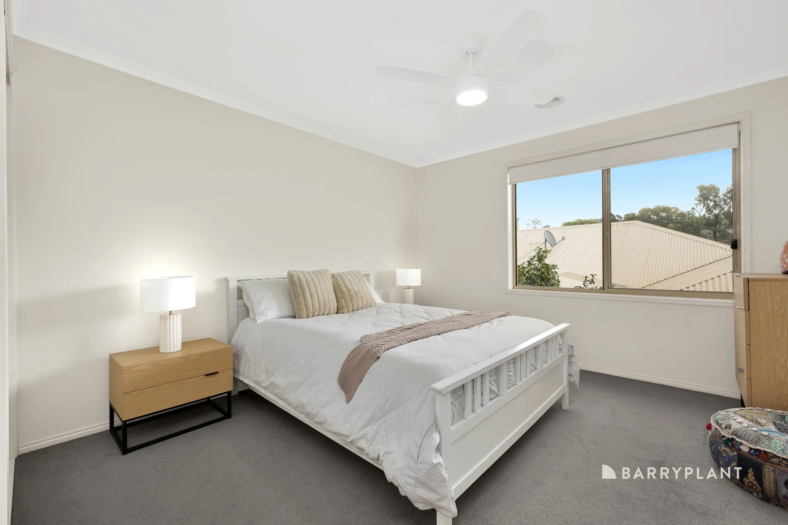 Additional image 9 of 10 Groundberry Street, South Morang VIC 3752
