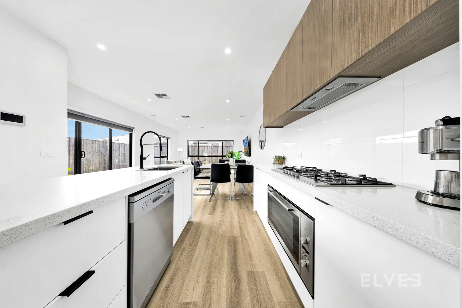 Additional image 8 of 19 Marlborough Drive, Wollert VIC 3750
