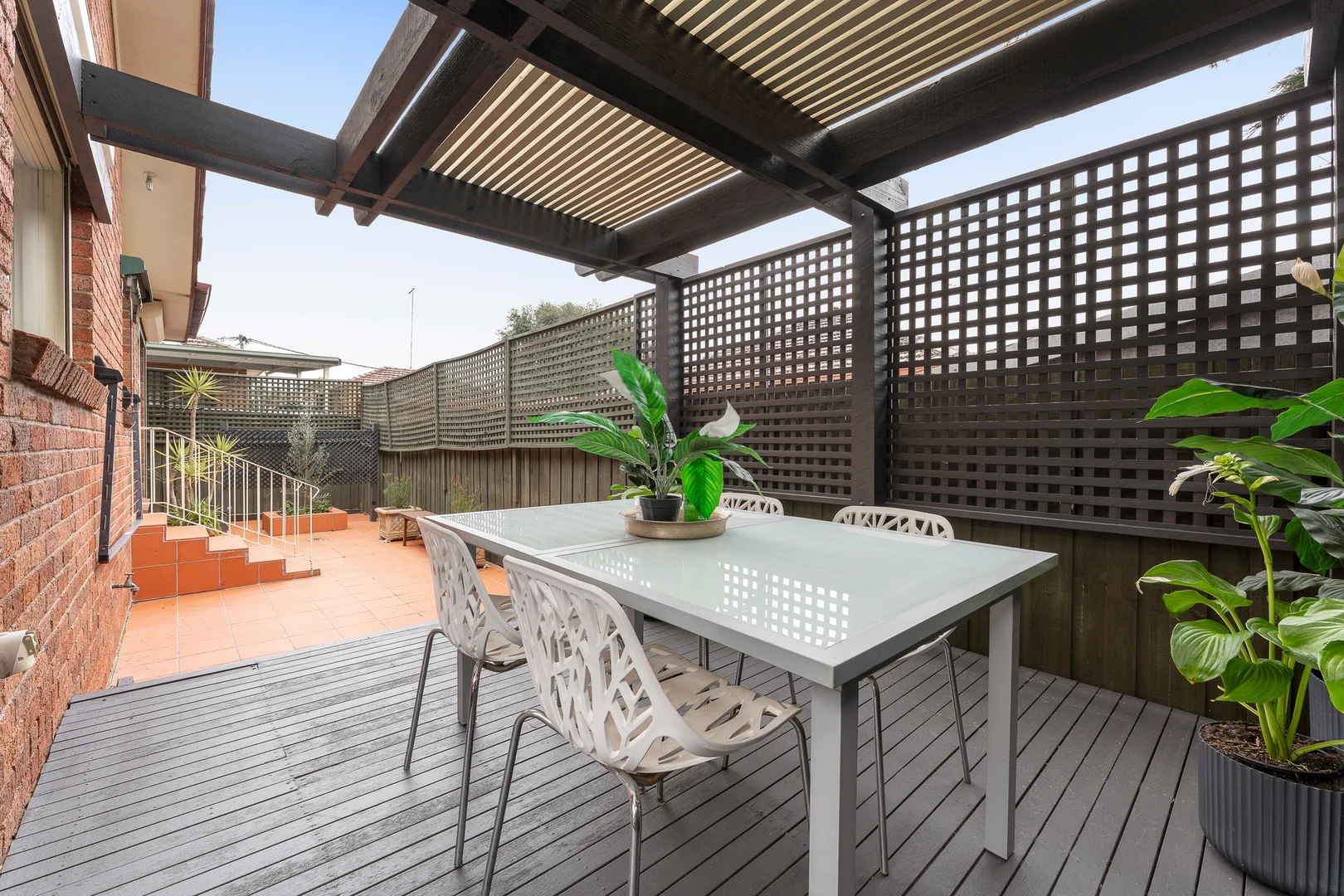 Additional image 13 of 2/1 Potter Court, Northcote VIC 3070