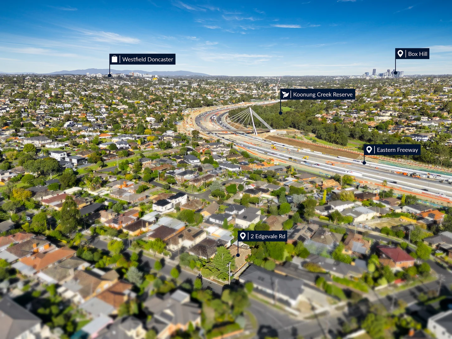 Additional image 5 of 2 Edgevale Road, Bulleen VIC 3105