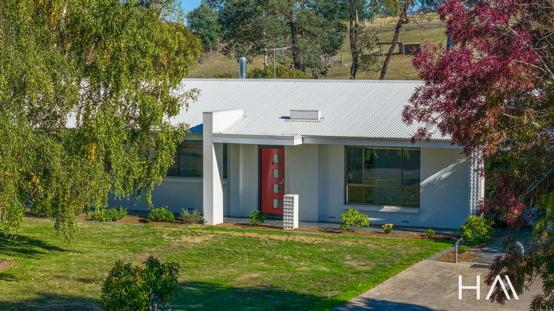 Additional image 2 of 6 Oakmount Street, Perth TAS 7300