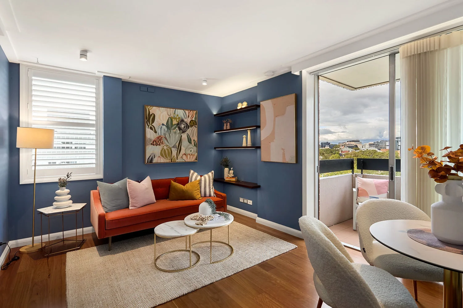 71/171 Flemington Road, North Melbourne VIC 3051