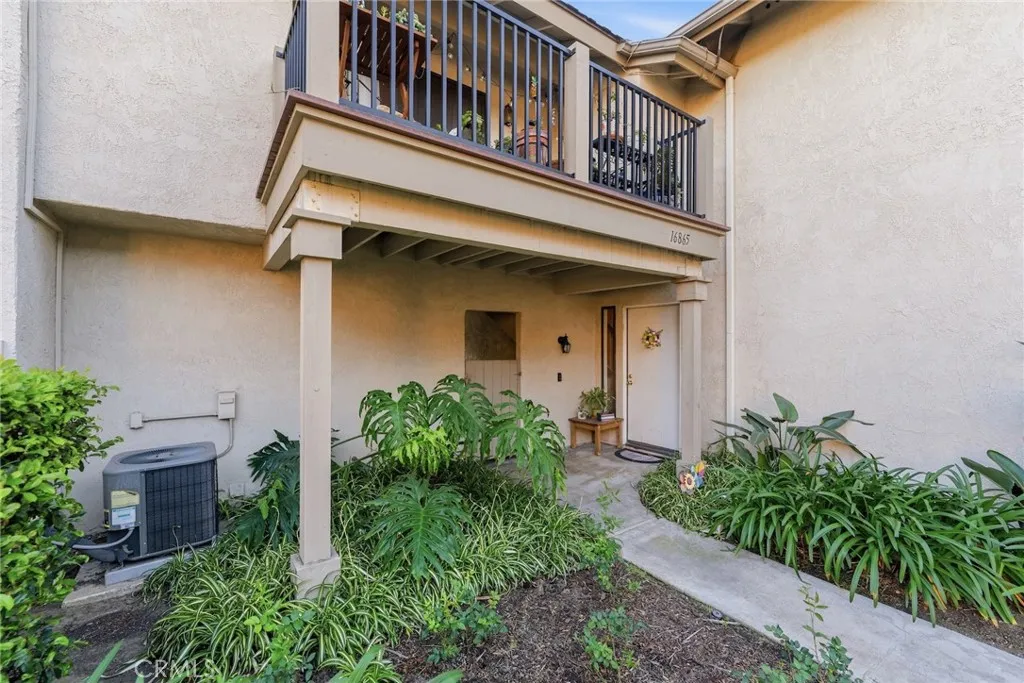 Additional image 2 of 16865 Donwest, Tustin, CA 92780