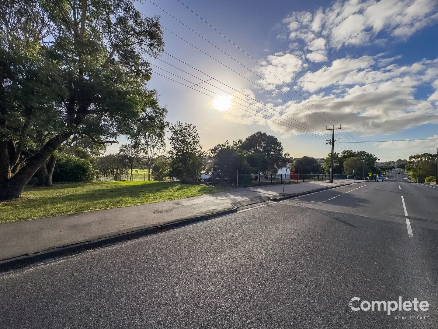 Additional image 4 of 55 NORTH TERRACE, Mount Gambier SA 5290