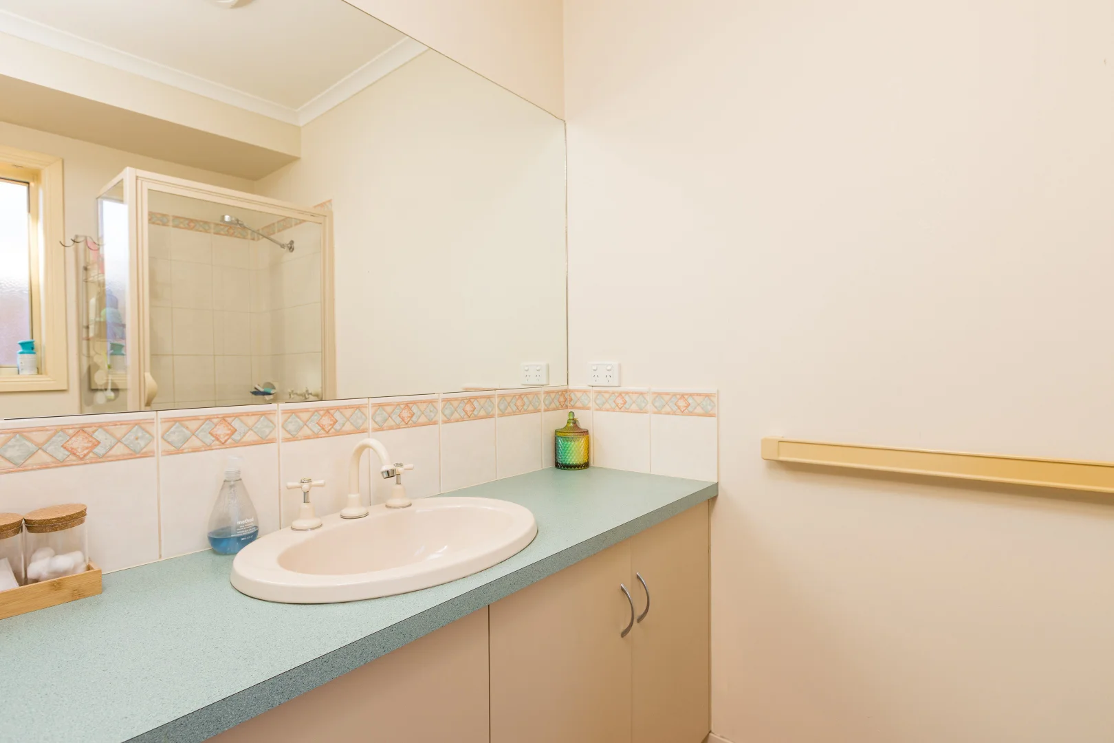 Additional image 11 of 3 Tyers Court, Merbein VIC 3505