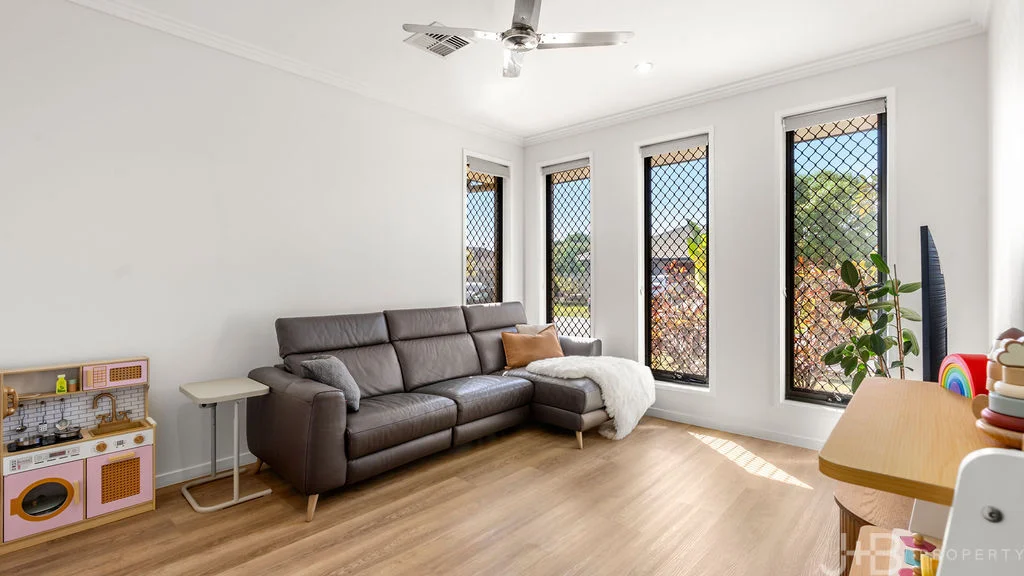 Additional image 8 of 60 Denham Crescent, North Lakes QLD 4509
