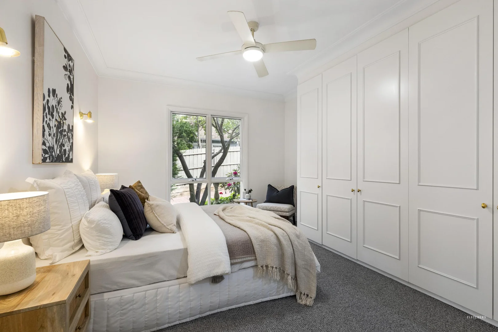 Additional image 11 of 1/29 Spencer Road, Camberwell VIC 3124