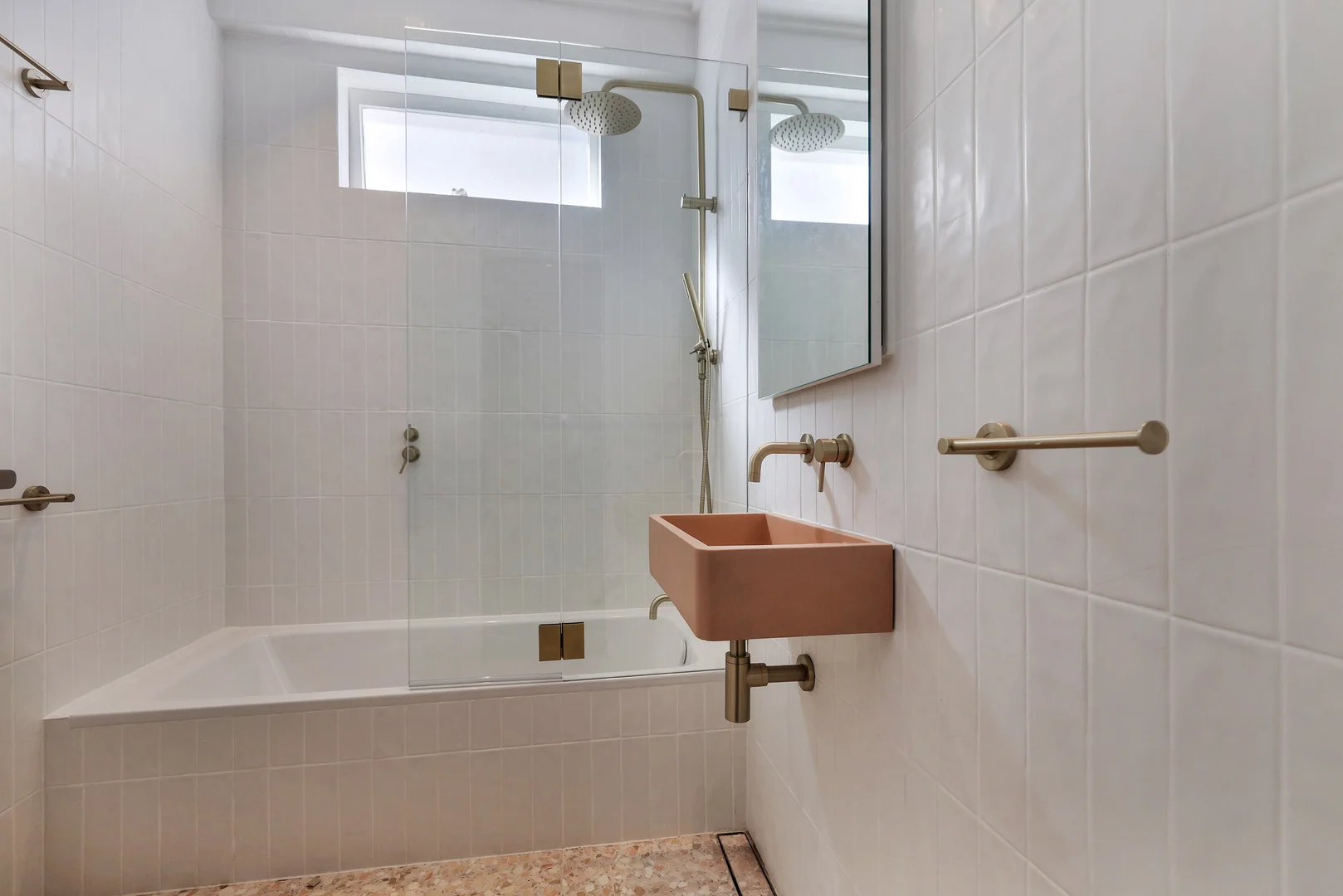 Additional image 2 of 24 Edgecliff Avenue, South Coogee NSW 2034