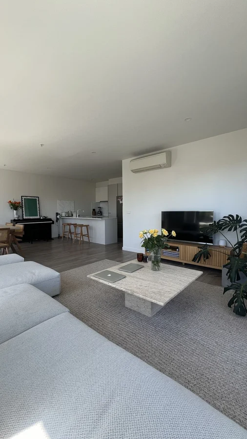Additional image 8 of 1/158 Holden Street, Fitzroy North VIC 3068