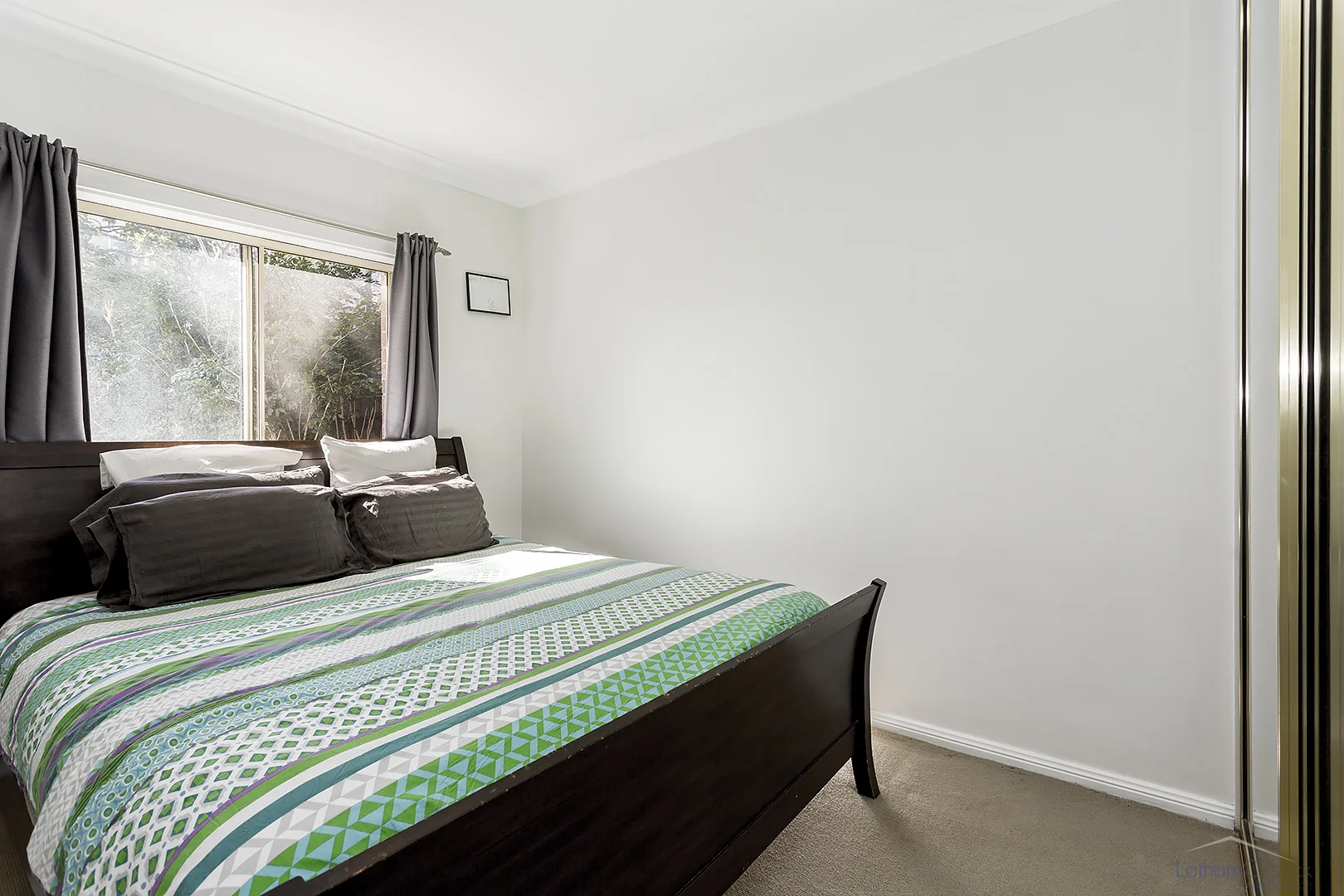 Additional image 4 of 8/1 Kemp Street, Gladesville NSW 2111