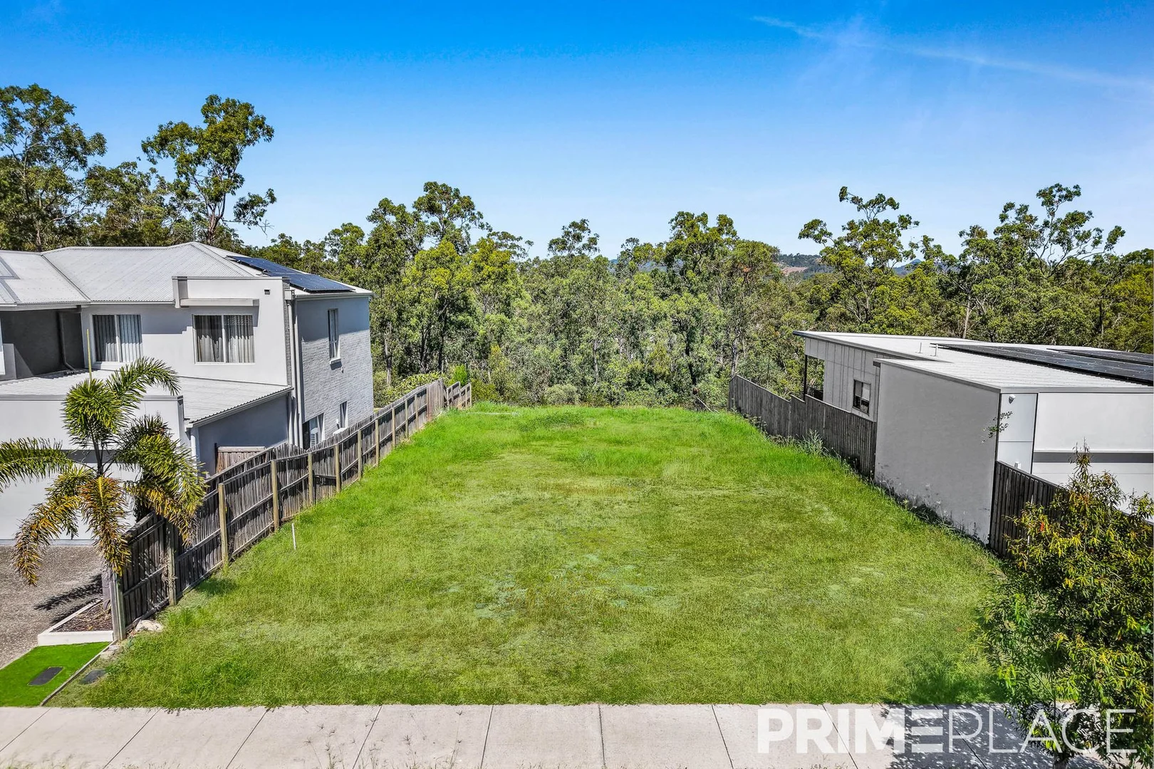 Additional image 2 of 80 Roberts Crescent, Bellbird Park QLD 4300